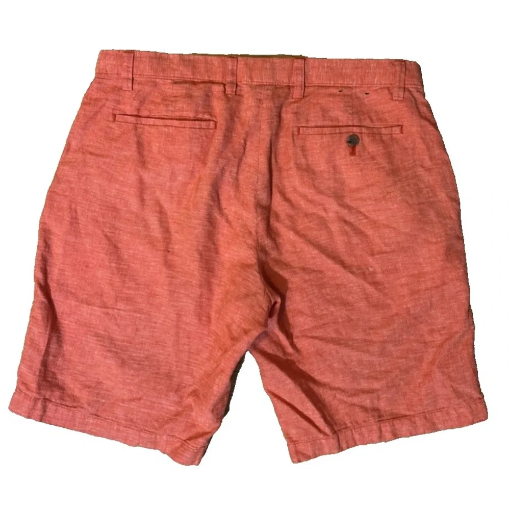 Banana Republic 10